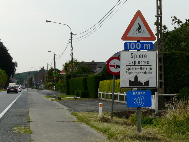 P1170380spiere_w