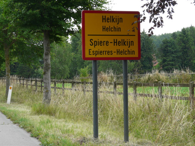 P1170383helkijn_g