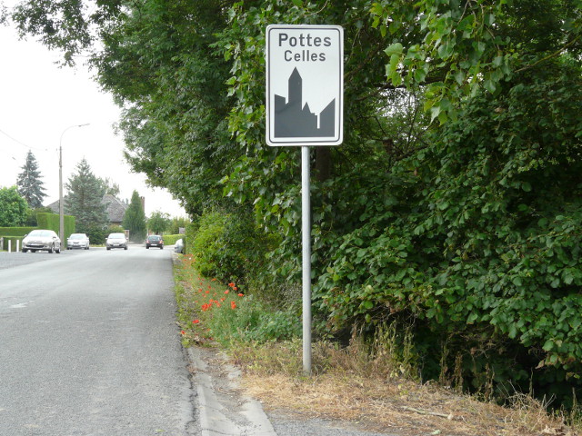 P1170388pottes_w
