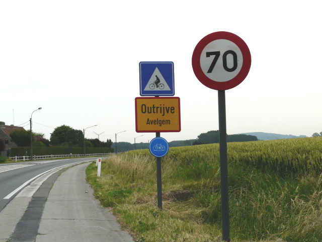 P1170392outrijve_g