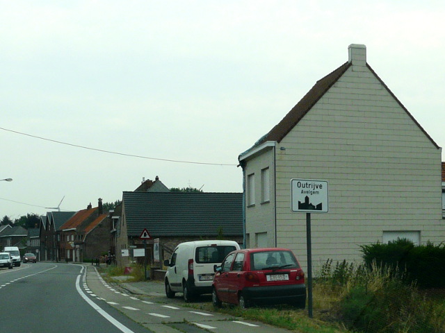 P1170393outrijve_w