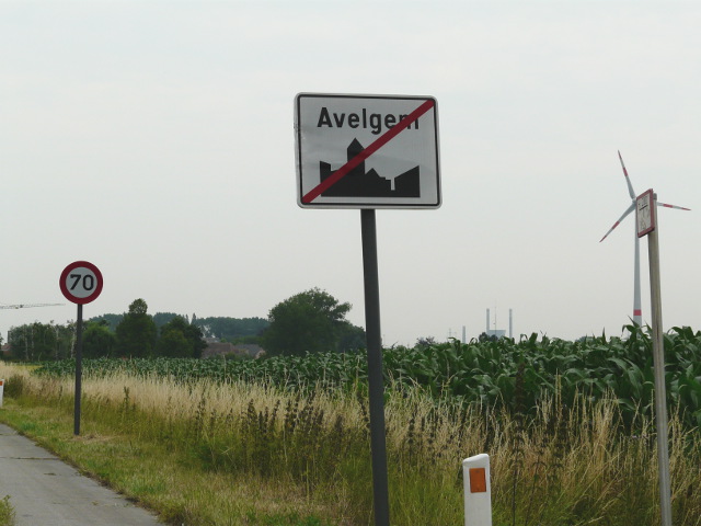 P1170394outrijve_e