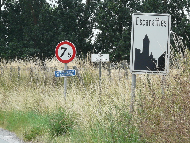 P1170397escanaffles_w