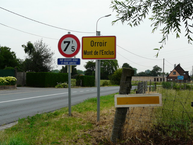 P1170398orroir_g