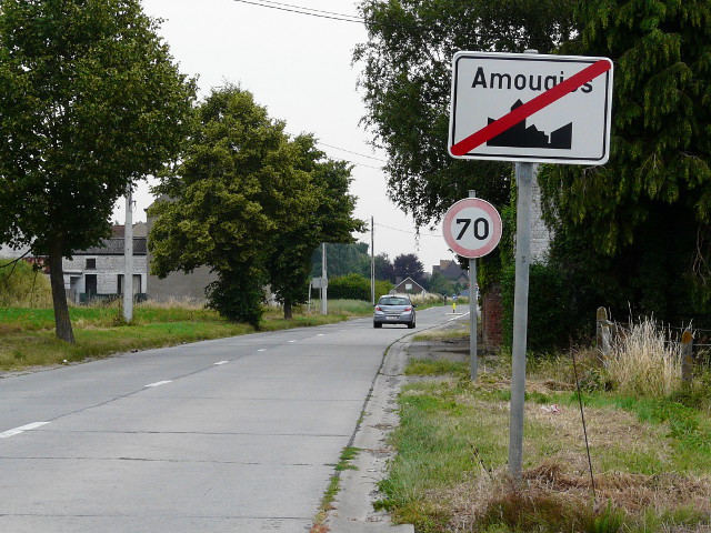 P1170401amougies_e