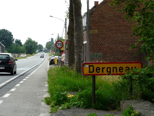 P1170405dergneau_g