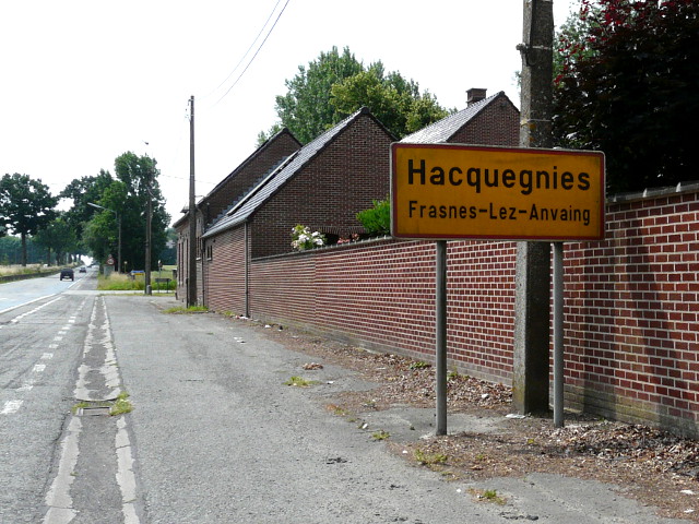P1170408hacquegnies_g