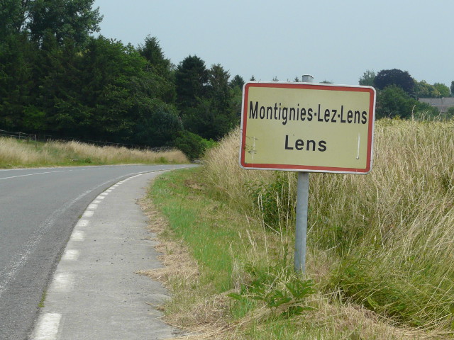 P1170426montignieslezlens_g