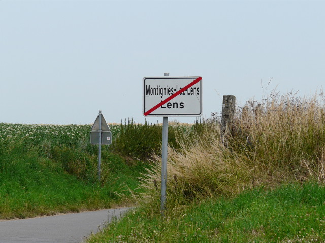 P1170428montignieslezlens_e