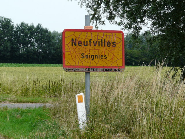 P1170429neufvilles_g
