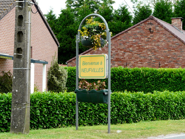 P1170430neufvilles_g