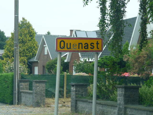 P1170439quenast_g