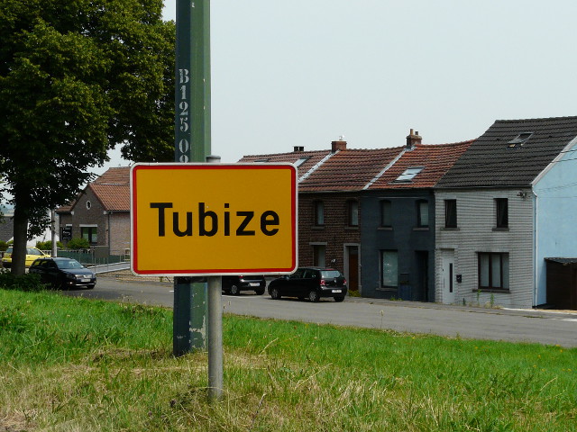 P1170440tubize_g