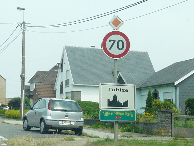 P1170441tubize_w