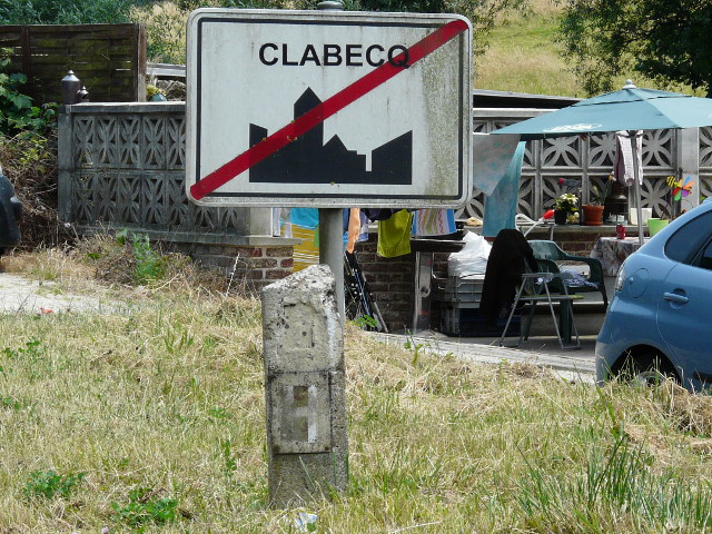 P1170442clabecq_e