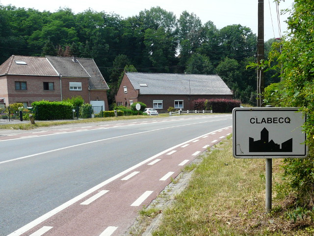 P1170448clabecq_w