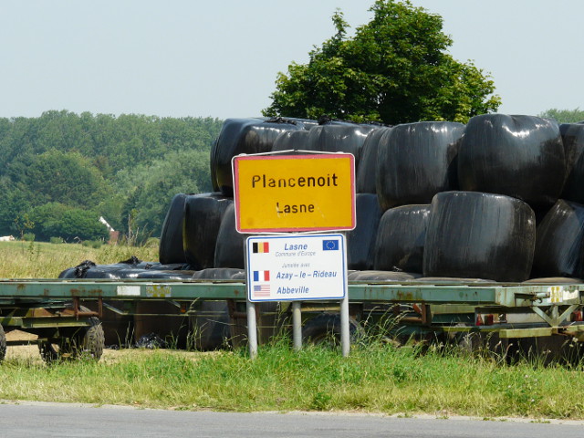 P1170458plancenoit_g
