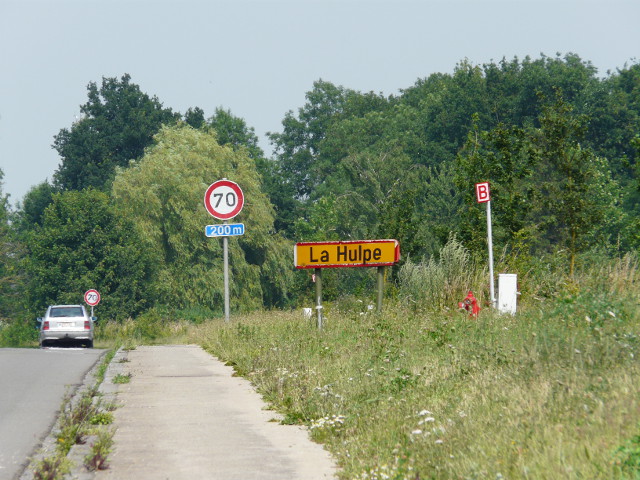 P1170464lahulpe_g