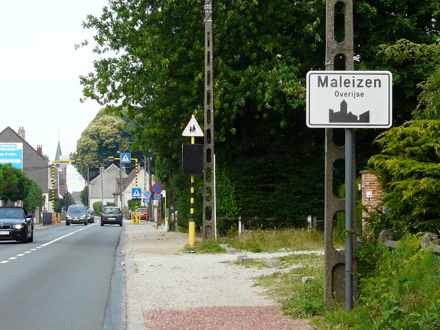 P1170467maleizen_w