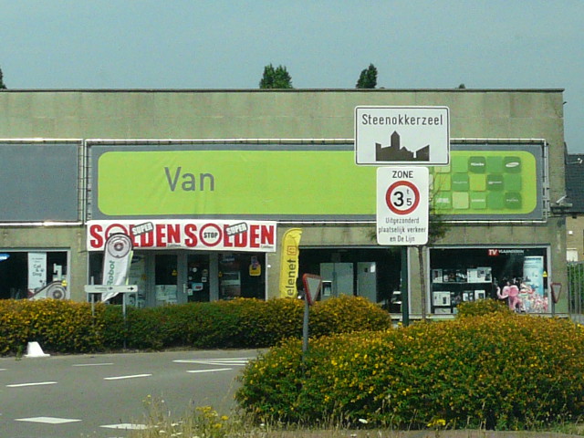 P1170472steenokkerzeel_w
