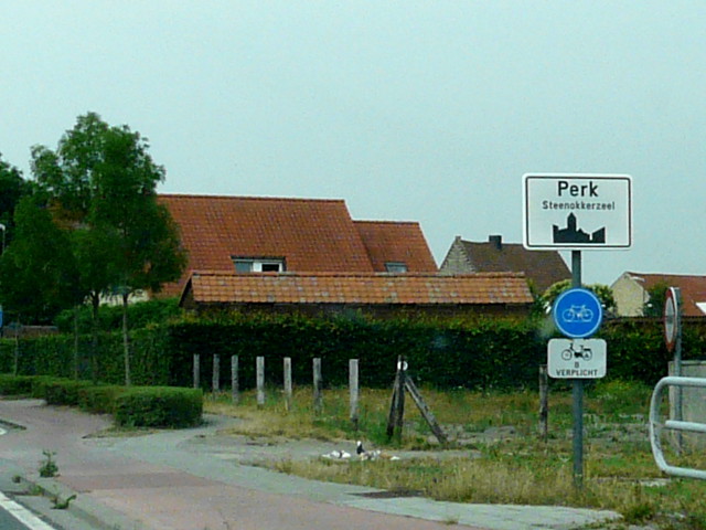 P1170473perk_w
