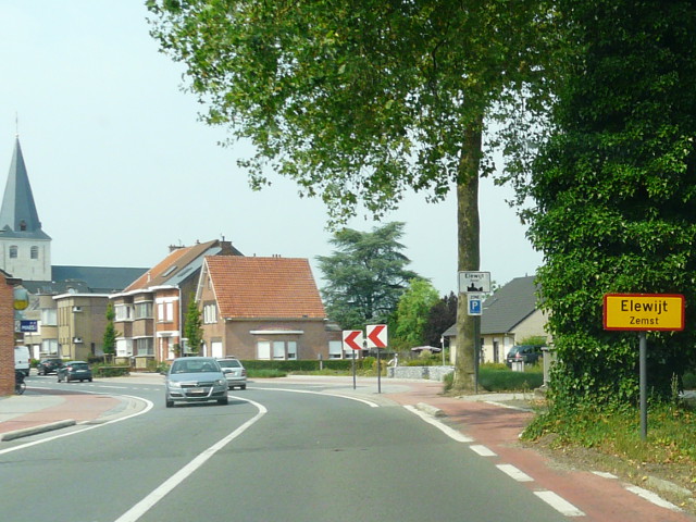 P1170476elewijt_g