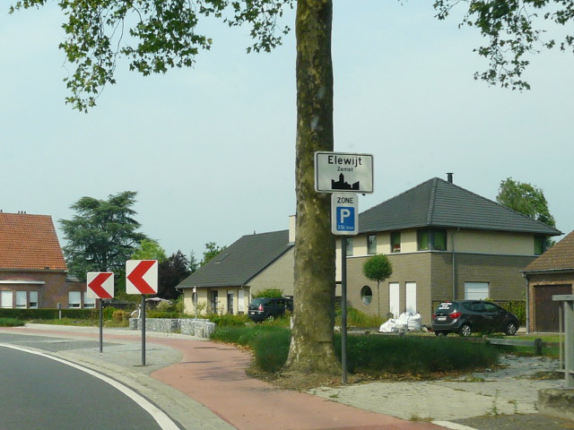 P1170477elewijt_w