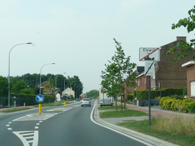 P1170478elewijt_e