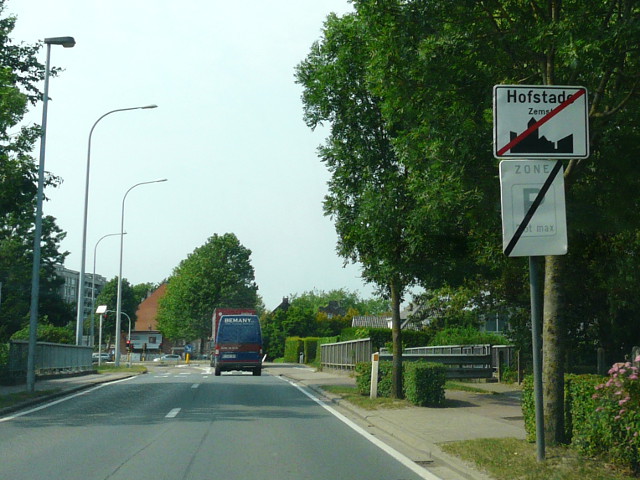 P1170480hofstade_e