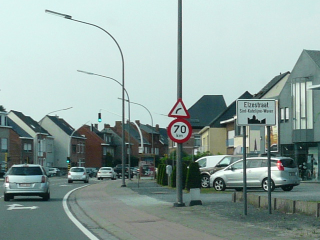 P1170486elzestraat_w