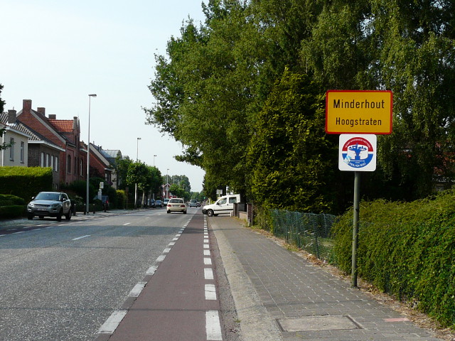 P1170499minderhout_g