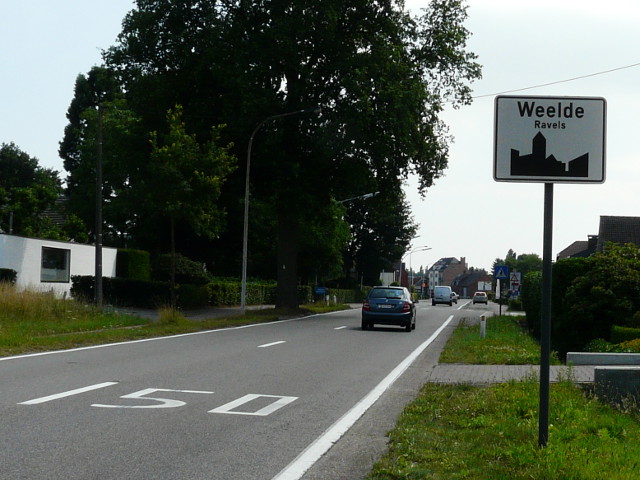 P1170695weelde_w