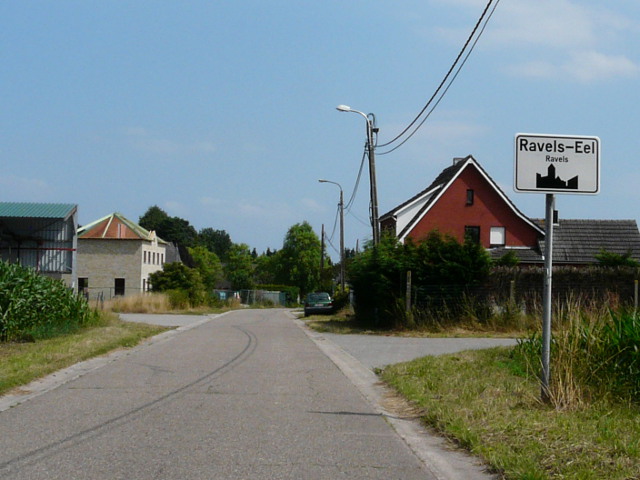 P1170697ravelseel_w