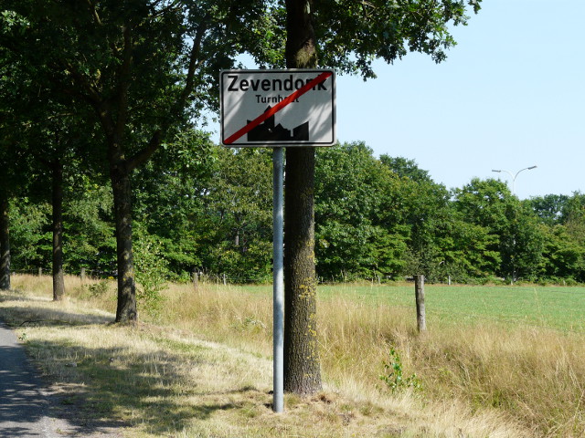 P1170704zevendonk_e