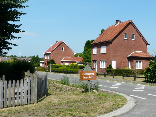 P1170706isschot_w