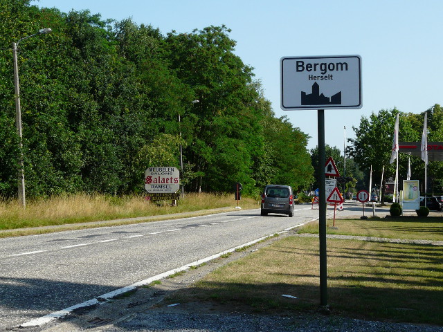 P1170726bergom_w
