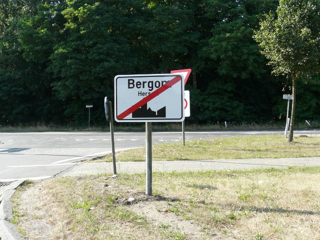 P1170727bergom_e