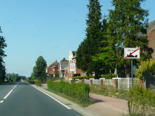 P1170728herselt_e