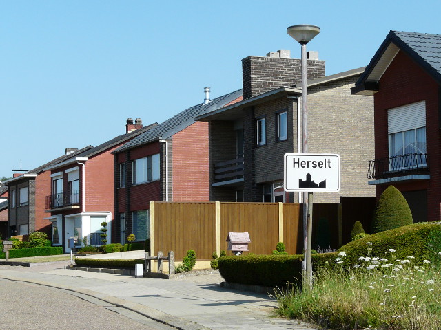 P1170729herselt_w