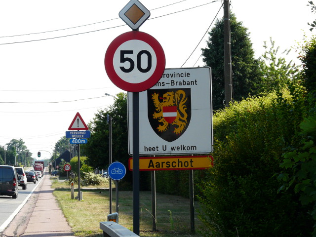 P1170730aarschot_g
