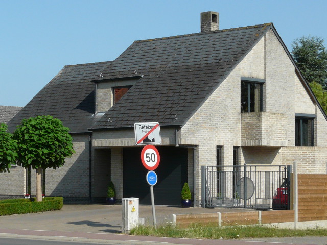 P1170733betekom_e