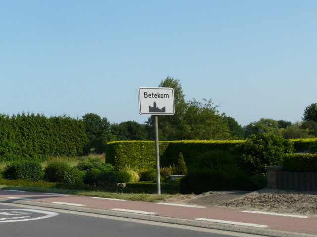 P1170734betekom_w