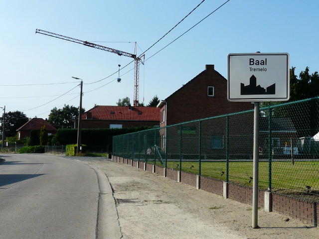 P1170735baal_w