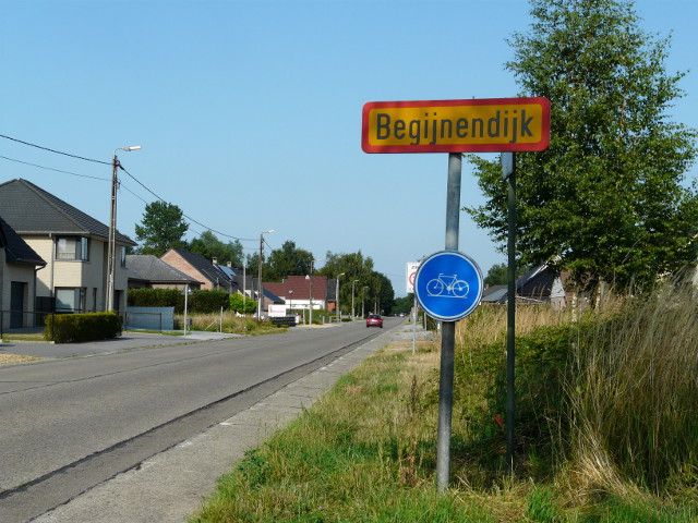 P1170739begijnendijk_g