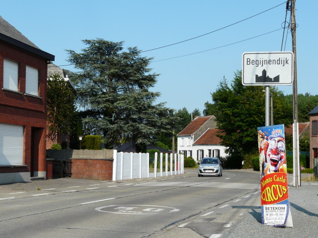 P1170740begijnendijk_w