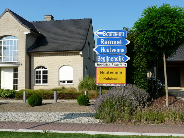 P1170744houtvenne_g