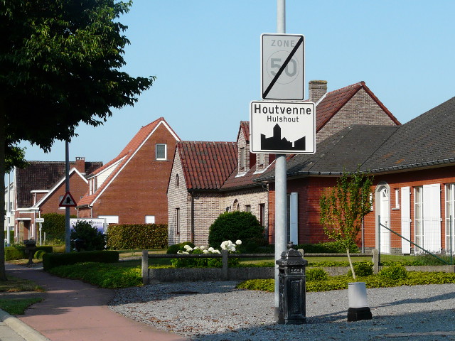 P1170745houtvenne_w
