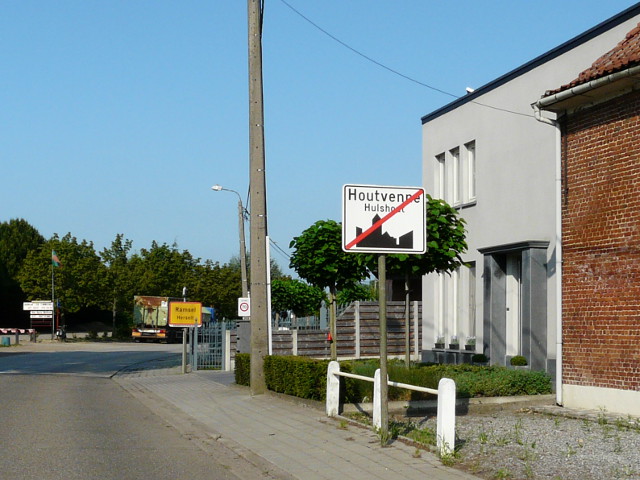 P1170746houtvenne_e
