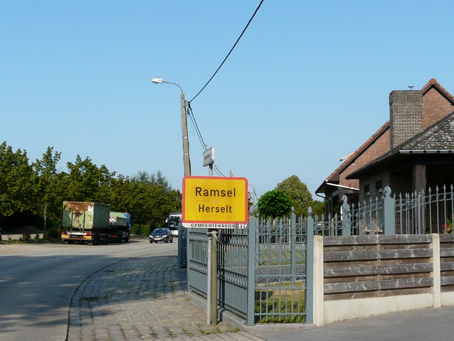 P1170747ramsel_g