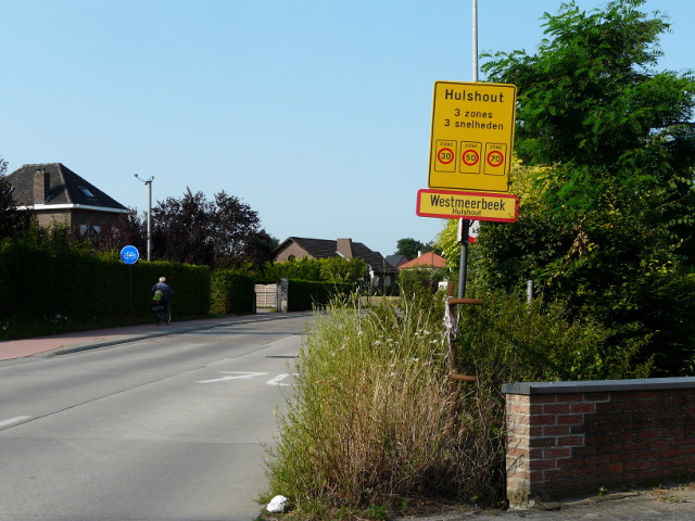P1170748westmeerbeek_g